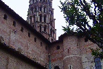 Toulouse2005 005