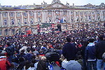 Toulouse2005 007