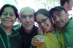 Toulouse2005 008