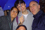Toulouse2005 012