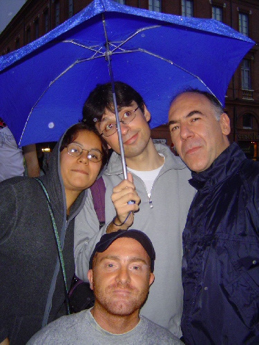 Toulouse2005 012