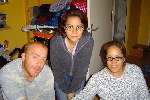 Toulouse2005 013