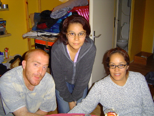 Toulouse2005 013