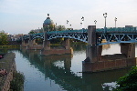 dsc00049