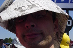 dsc00554