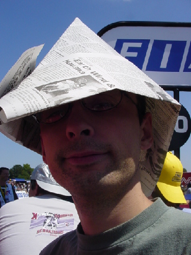 dsc00554