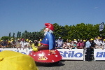 dsc00566