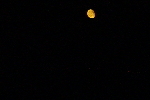 dsc00626