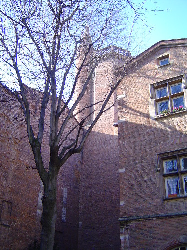 dsc01970