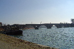 dsc01973