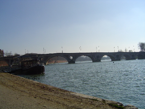 dsc01973