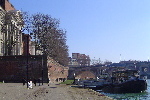 dsc01975