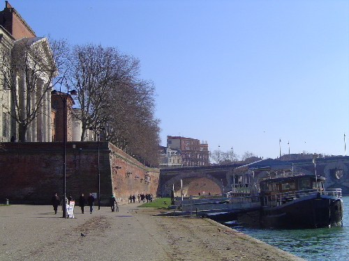 dsc01975