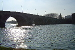 dsc01977
