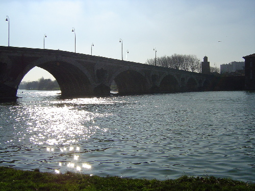 dsc01977