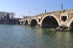 dsc01980