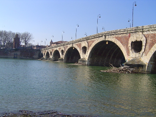 dsc01980