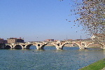 dsc01985