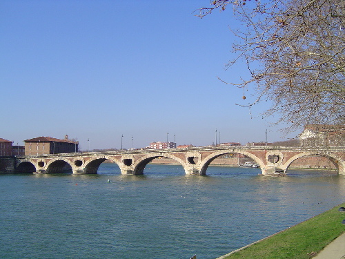 dsc01985