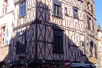 dsc01986
