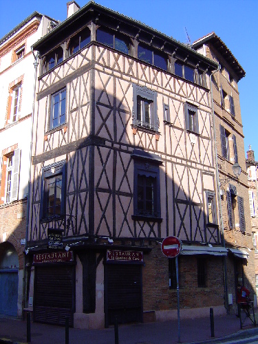dsc01986